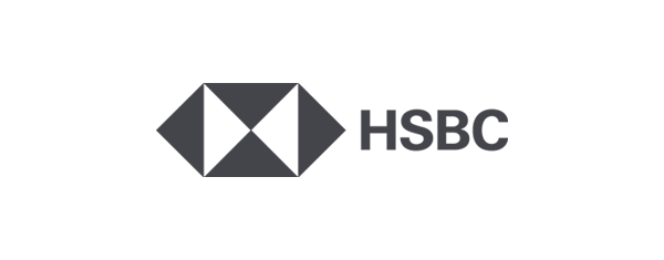 HSBC