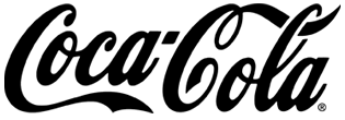 Coca-Cola logo