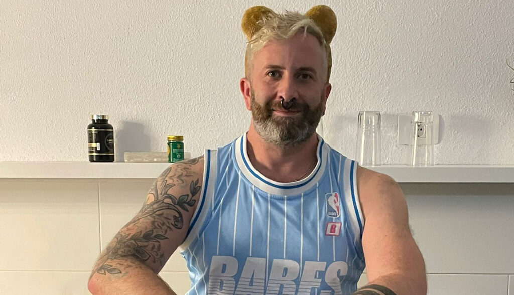 Why pinkwashing won't cut it