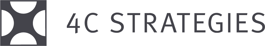 4C Strategies