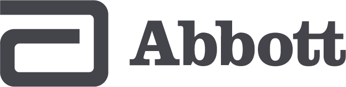 Abbott