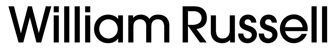 William Russell
