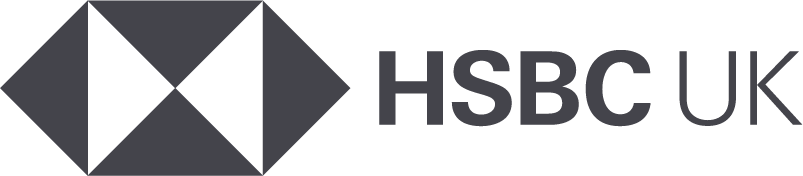 HSBC