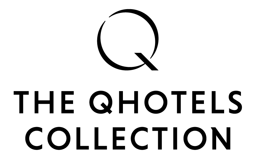 Q Hotels Collection