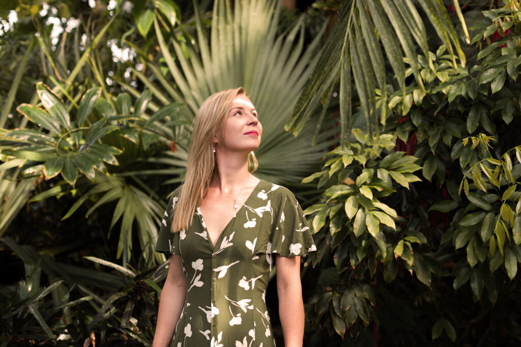 Rightmove’s ‘Believe It’ campaign